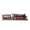 Harry Potter™ LED Lighted Christmas Village Set, 14ct.